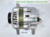 AES IA0481 Alternator